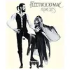Image de Rumours