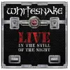 Image de Live... In The Still Of The Night