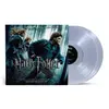 Image de Harry Potter And The Deathly Hallows Part 1 Édition Limitée