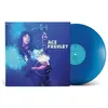 Image de Now Playing Édition Limitée Vinyle Bleu Cobalt
