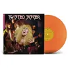 Image de Now Playing Édition Limitée Vinyle Orange