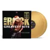 Image de Greatest Hits You Never Saw Coming Vinyle Coloré