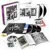 Image de The Lamb Lies Down On Broadway Édition Limitée Coffret