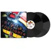 Image de Turning Back The Time Greatest Hits