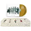 Image de Yes ! Édition Deluxe Vinyle Or