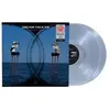 Image de Falling Into Infinity (SYEOR25) Double Vinyle Transparent 2LP