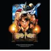 Image de Harry Potter à l école des sorciers