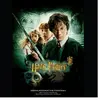 Image de Harry Potter et la Chambre des secrets