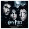 Image de Harry Potter et le Prisonnier d Azkaban