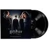 Image de Harry Potter And The Order Of The Phoenix