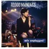 Image de MTV Unplugged