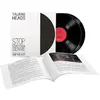 Image de Stop Making Sense Édition Deluxe 2LP Vinyle 2024