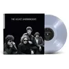Image de Now Playing Édition Limitée Vinyle Blanc Translucide
