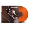 Image de Now Playing Édition Limitée Vinyle Orange Translucide