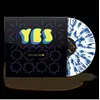 Image de Yes Singles 2 (Rocktober) Édition Limitée Vinyle Coloré