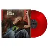 Image de Now Playing Vinyle Rouge