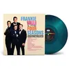 Image de Greatest 60s Hits Édition Limitée Vinyle Bleu