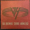 Image de Van Halen - For Unlawful Carnal Knowledge