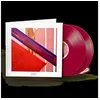 Image de Tetsuo & Youth Édition Limitée Vinyle Coloré
