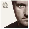 Image de RHINO Phil Collins Both Sides   30th Anniversary - 5LP