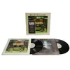 Image de Best Of The Doobies Volumes I & II Édition Limitée