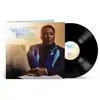Image de Dreams Do Come True When George Benson Meets Robert Farnon