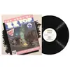 Image de The Best Of ZZ Top