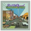 Image de Shakedown Street