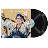 Image de Joni Mitchell At Newport