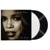 Image de Keep the Faith (HHAT50) Vinyle Coloré