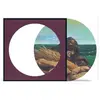 Image de Wake Of The Flood 50th Anniversary Picture Disc