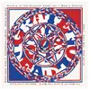 Image de History Of The Grateful Dead Volume One (Bear s Choice) 50ème Anniversaire