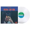 Image de Lady Soul Atlantic 75 Édition Limitée Vinyle Transparent