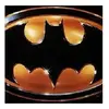 Image de Cmc Prince - Batman Motion Picture Soundtrack - Vinyle 12" 33T