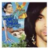 Image de Cmc Prince - Music From Graffiti Bridge - Double Vinyle