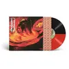 Image de Fun House (Rocktober) Vinyle Coloré