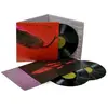 Image de Killer Édition Deluxe