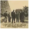Image de No Way Out Édition Limitée Vinyle Blanc
