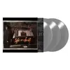 Image de Life After Death 25th Anniversary Édition Limitée Vinyle Argent