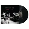Image de Alternate Live Coffret Super Deluxe
