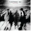 Image de Fleetwood Mac Live Edition Deluxe