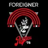 Image de Live At The Rainbow 78 Double Vinyle