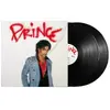 Image de Prince - Originals (2LP) - Vinyle noir - Import Japon