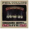 Image de Serious Hits... Live! Double Vinyle