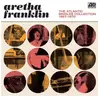 Image de The Atlantic Singles Collection Double Vinyle
