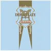Image de The Immaculate Collection Double Vinyle