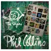 Image de The Singles Double Vinyle 180 gr
