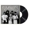Image de Rumours Live