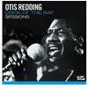 Image de Dock Of The Bay Sessions