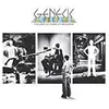 Image de Genesis - The Lamb Lies Down on Broadway - Double vinyle 180 g
